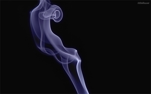 挖掘机手找活,挖掘机司机找活比较难找到!
