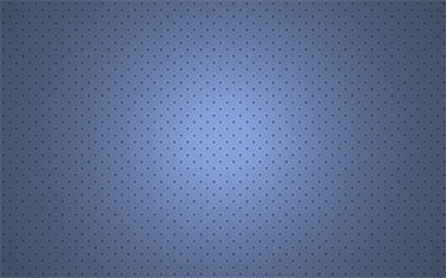 挖掘机图片简图,挖掘机工作头改进尺度不同分类