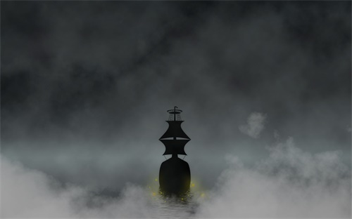 神钢200挖掘机参数,神钢超8和最新10型机比技术更先进